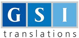 GSI Translations - Professional Translation Services